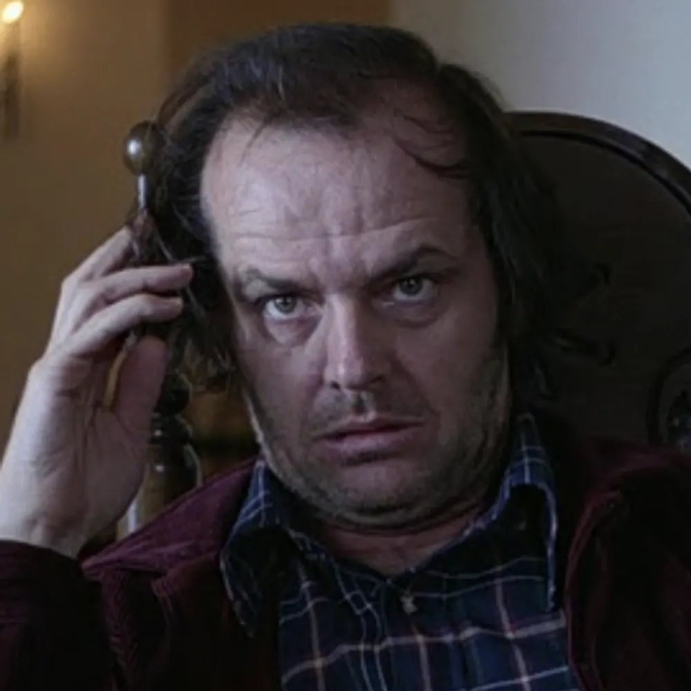 edwardhandhands.bsky.social's profile picture