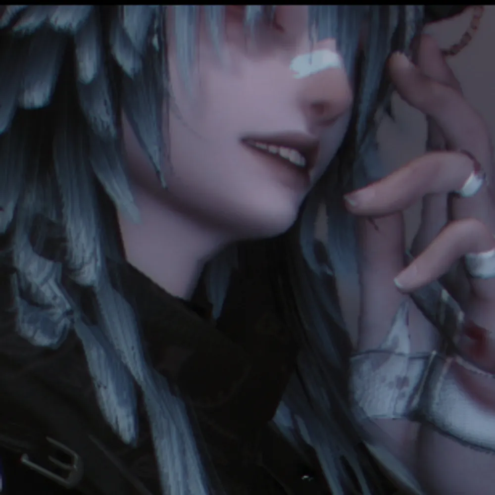 voidsent.bsky.social's profile picture