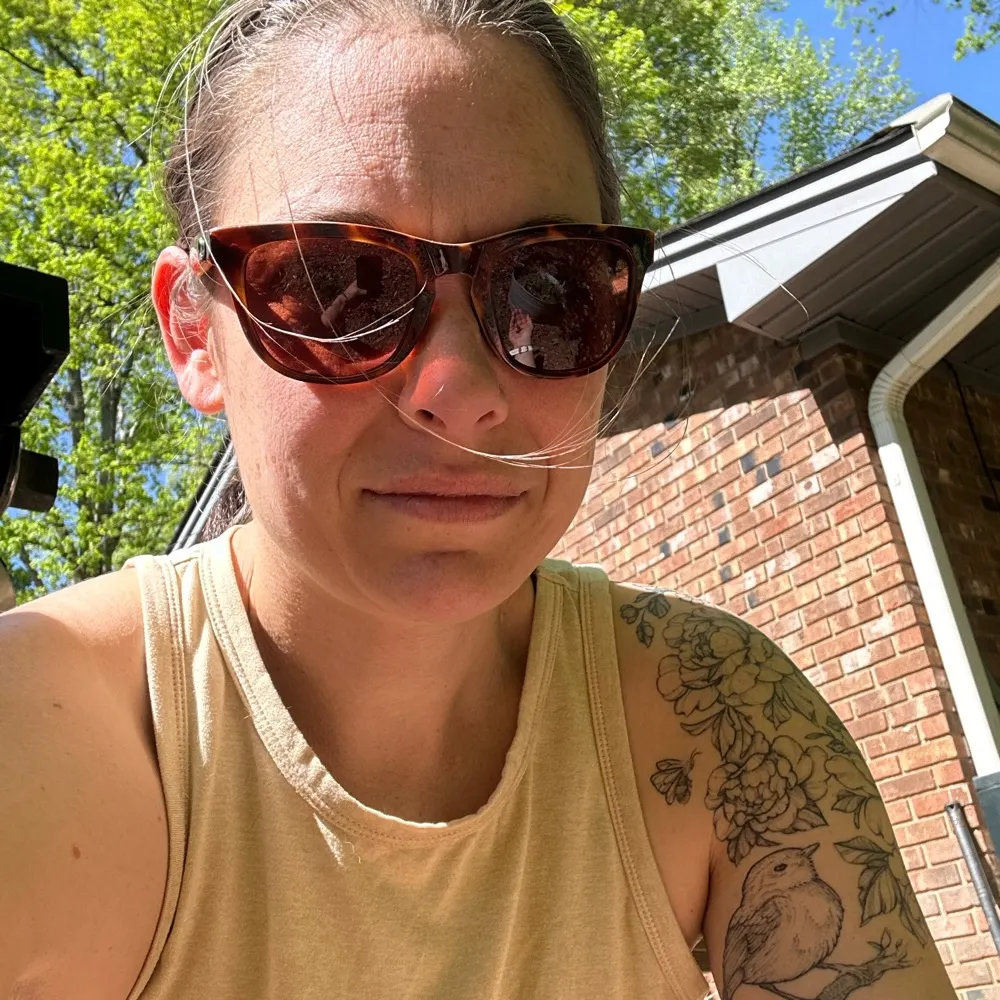 jlong03.bsky.social's profile picture