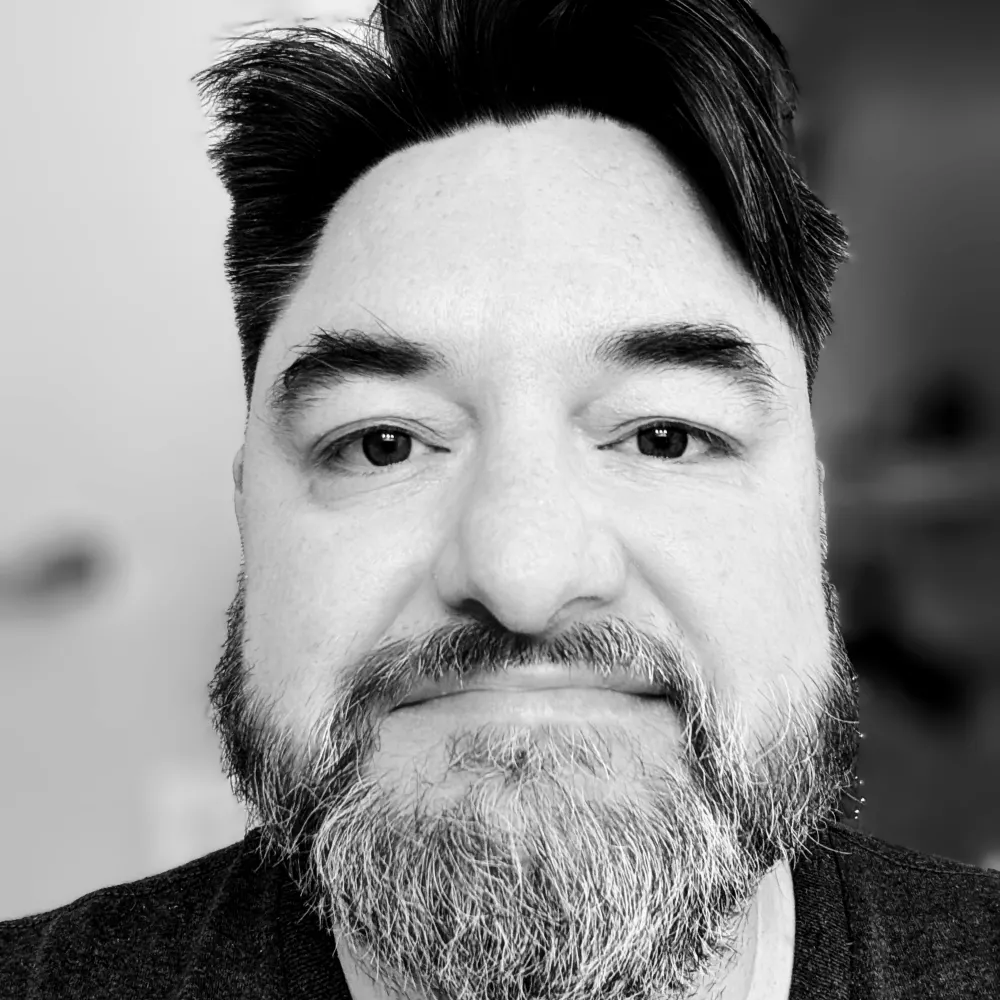 jacobclifton.com's profile picture