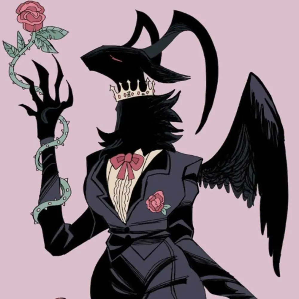 bussphomet.at.app.wafrn.net's profile picture