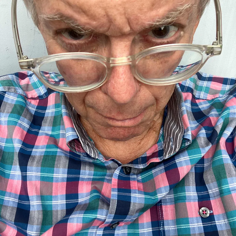 kenmunn.bsky.social's profile picture