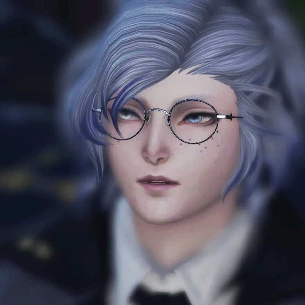 orionnightsky.bsky.social's profile picture