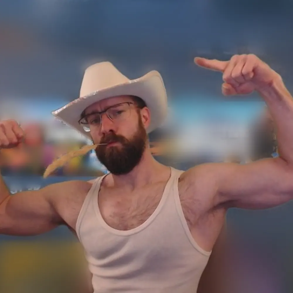 horstp8r.bsky.social's profile picture