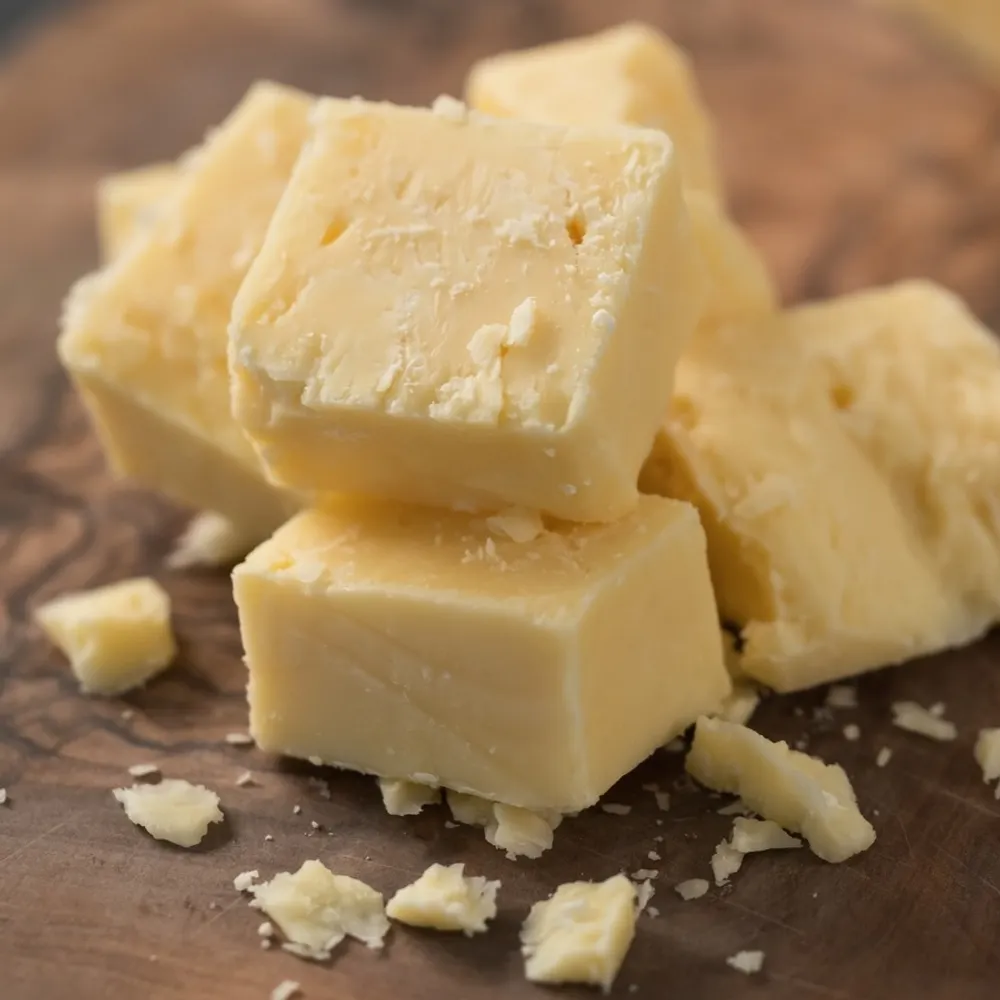 ytcheddar2.bsky.social's profile picture