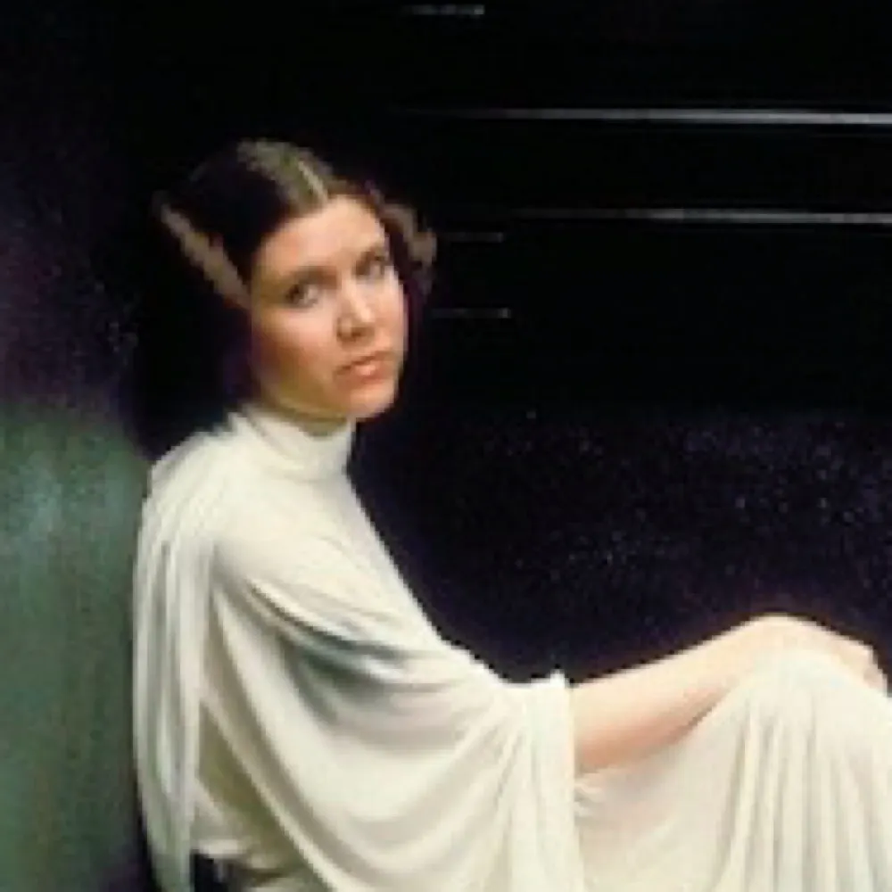 acnmtell.bsky.social's profile picture