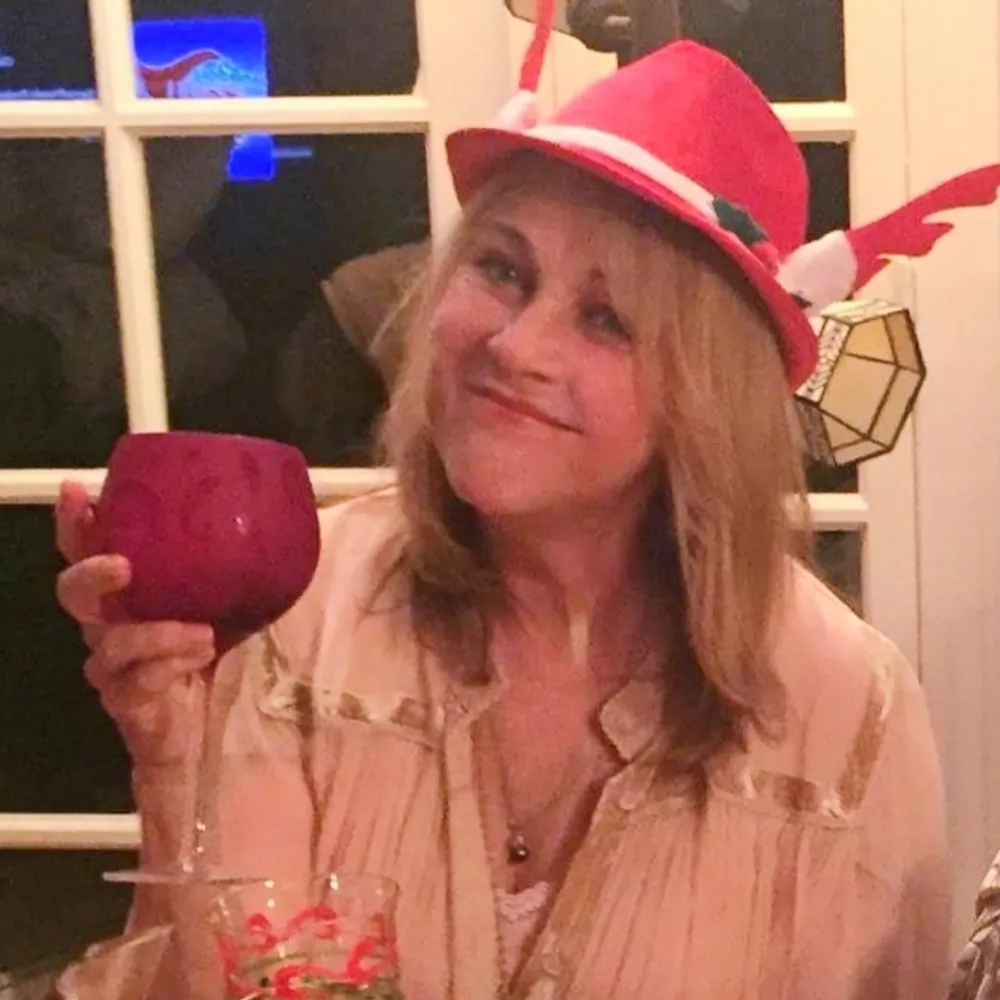 bruderful.bsky.social's profile picture