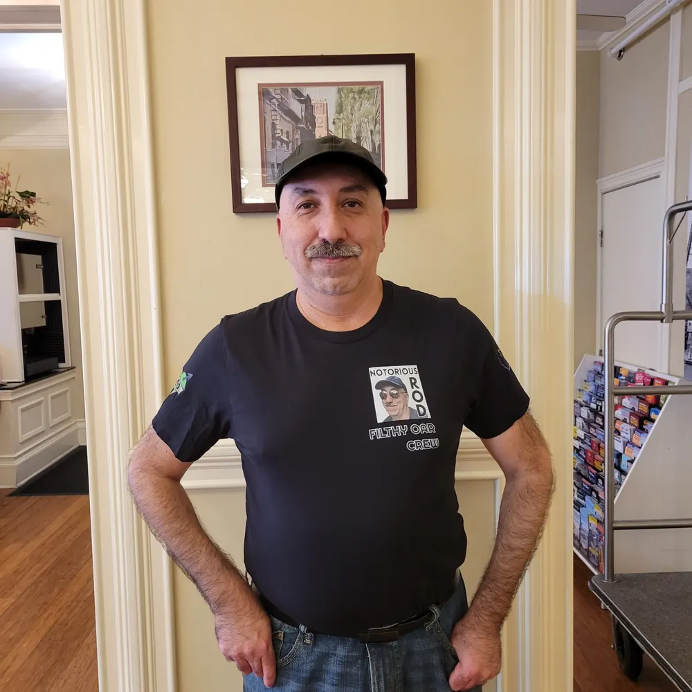 frankr0d.bsky.social's profile picture