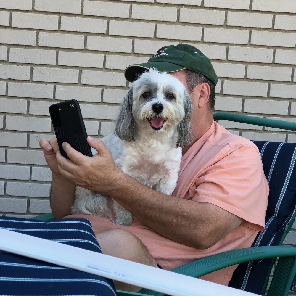 sportobluesky.bsky.social's profile picture