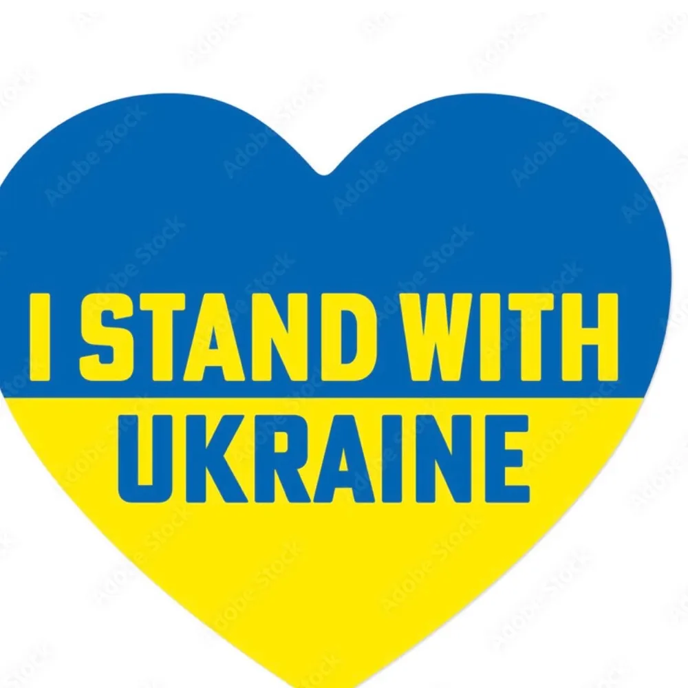 mofeece.bsky.social's profile picture