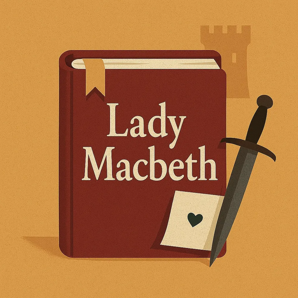 bbo-ladymacbeth.bsky.social's profile picture