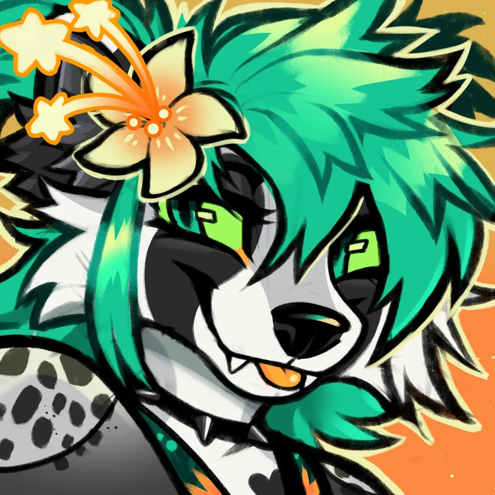 spunkyracoon.bsky.social's profile picture
