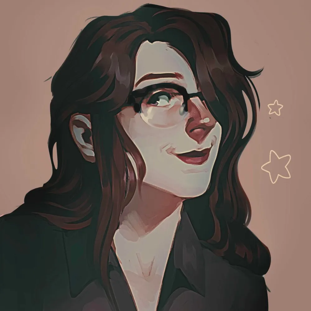 nataliereed84.bsky.social's profile picture