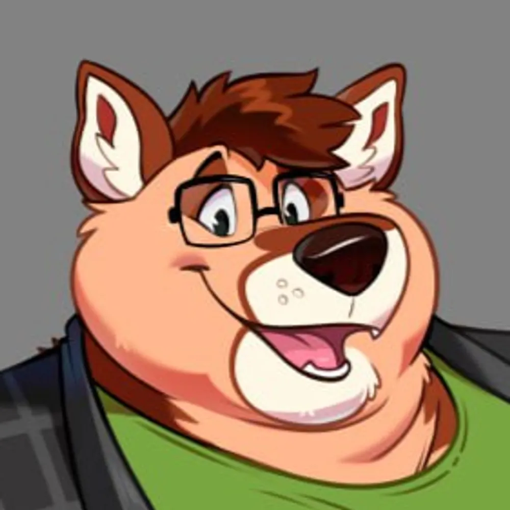 erebusfe.bsky.social's profile picture