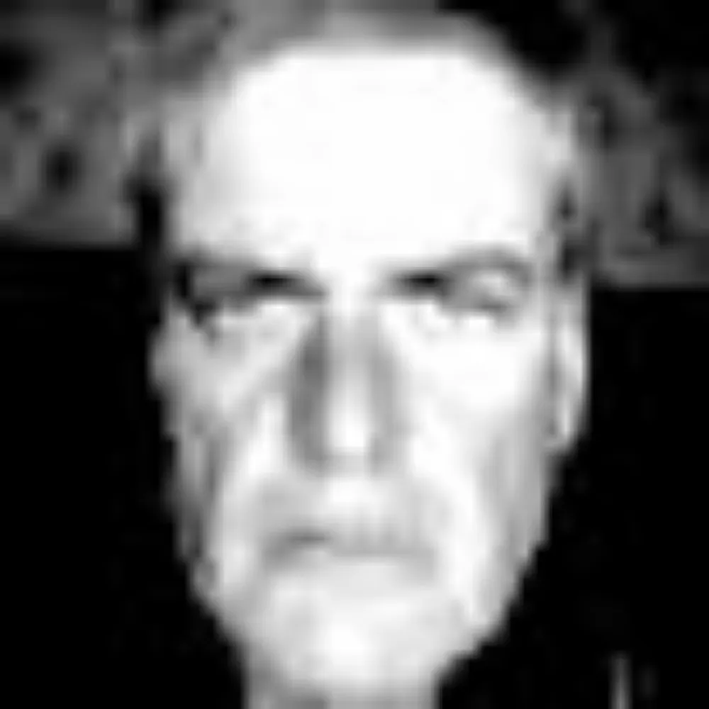 roarde.bsky.social's profile picture