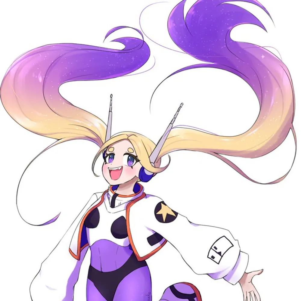 aweller921.bsky.social's profile picture