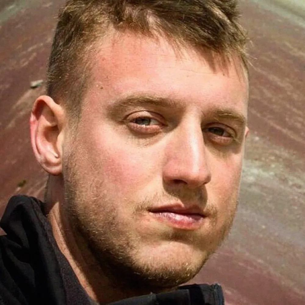 absoluca.bsky.social's profile picture