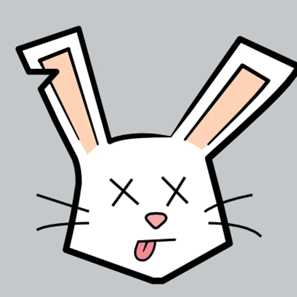 b2art.bsky.social's profile picture