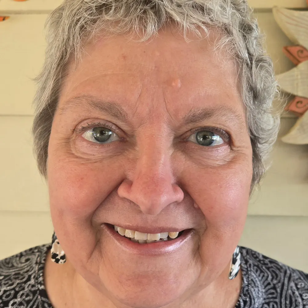 blujean.bsky.social's profile picture