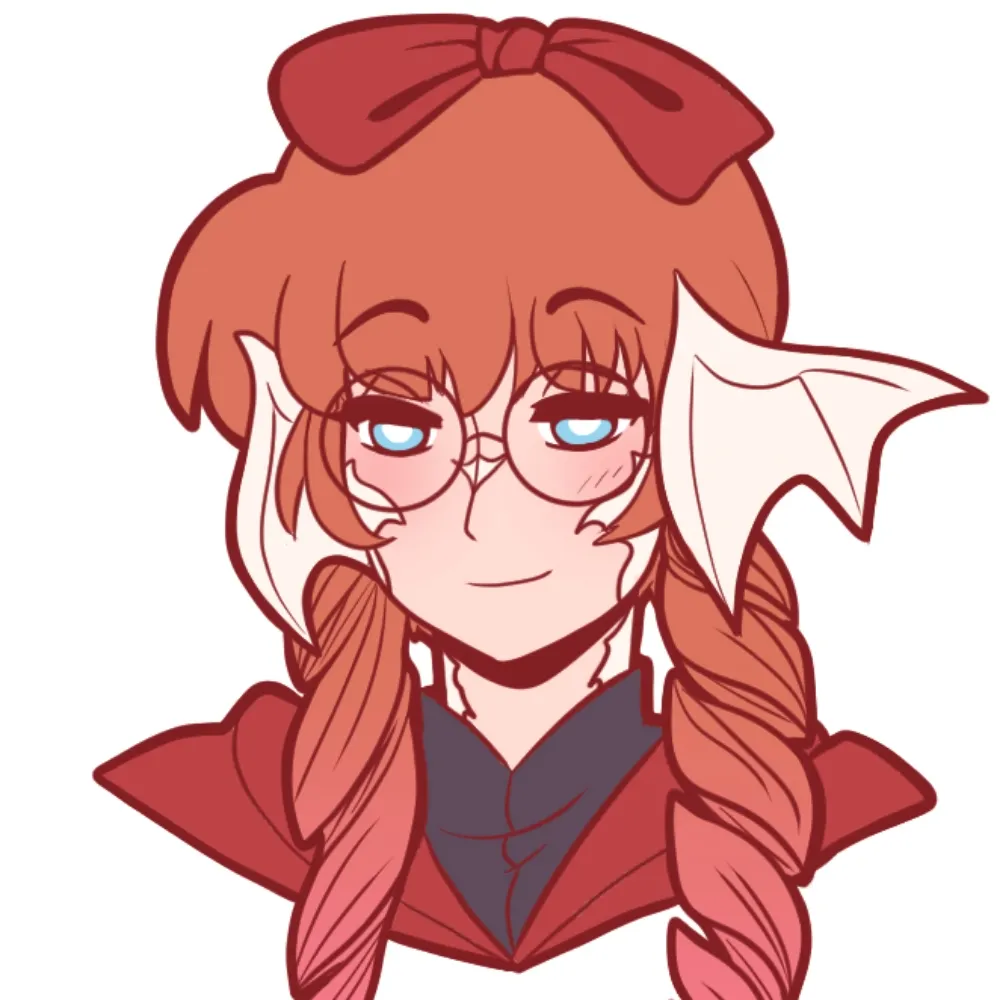 envinyon.bsky.social's profile picture