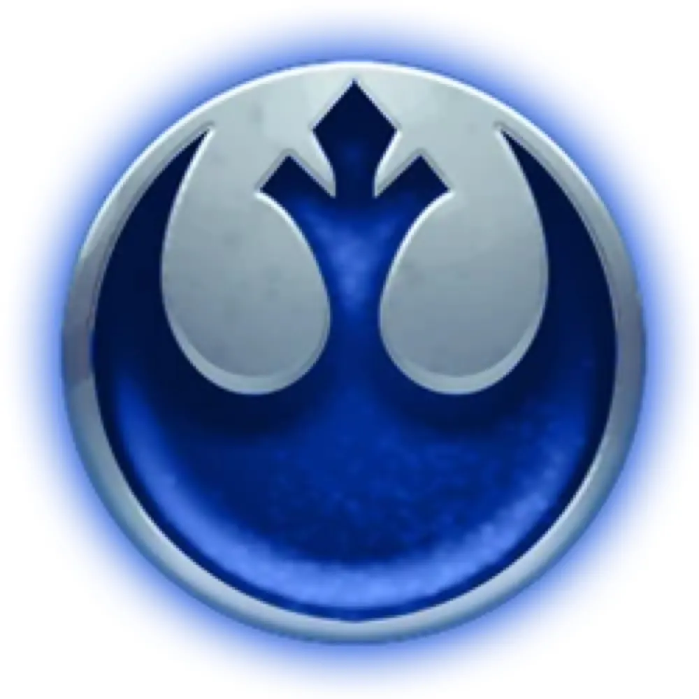 animevampgirlsky.bsky.social's profile picture