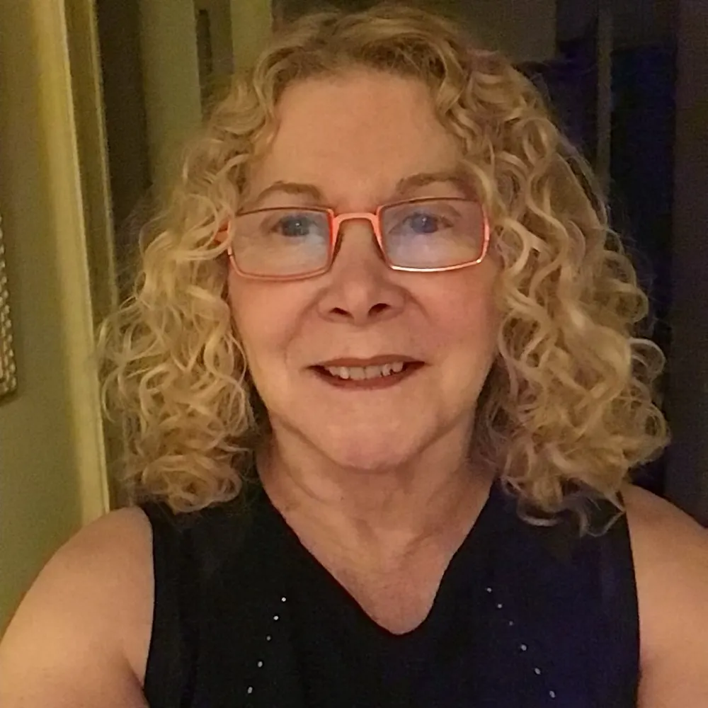 millicentrandy.bsky.social's profile picture