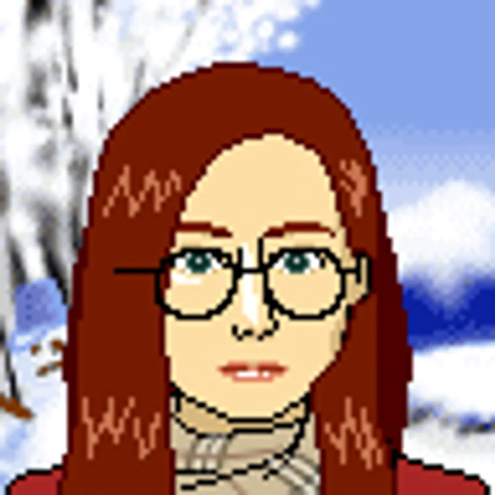 amyamybobamy.bsky.social's profile picture