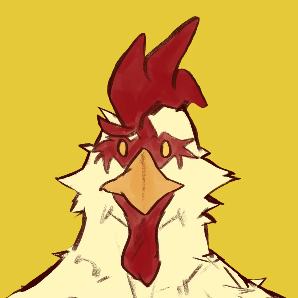 calaf.fuyi.art's profile picture