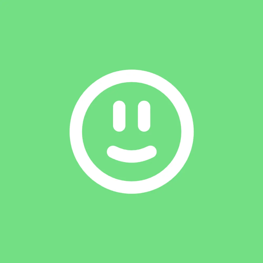 nicolas17.xyz's profile picture