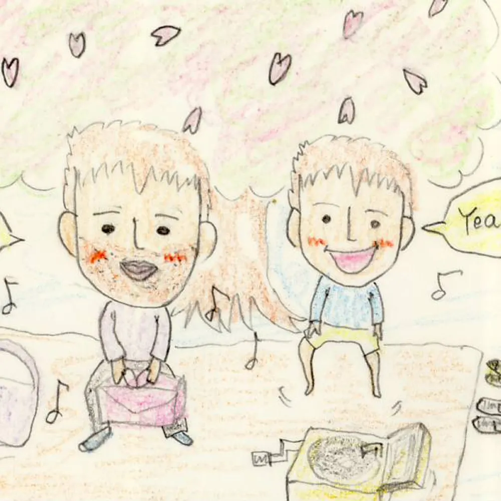 dmzoutis.bsky.social's profile picture