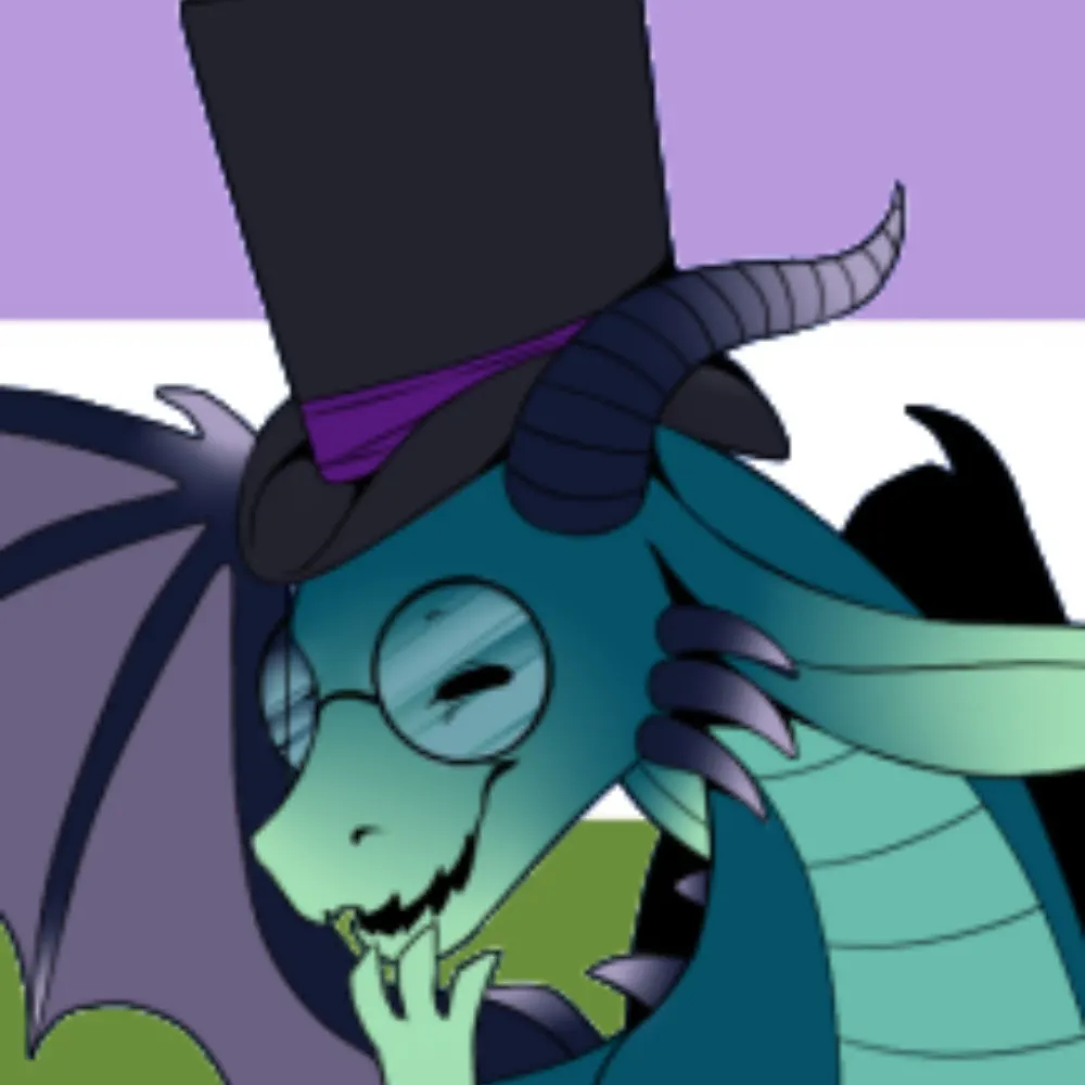 morbidromantic.bsky.social's profile picture