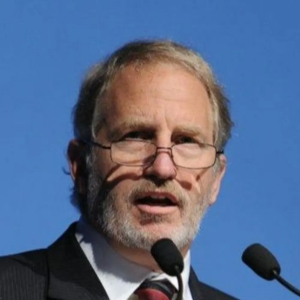 jbarab.bsky.social's profile picture