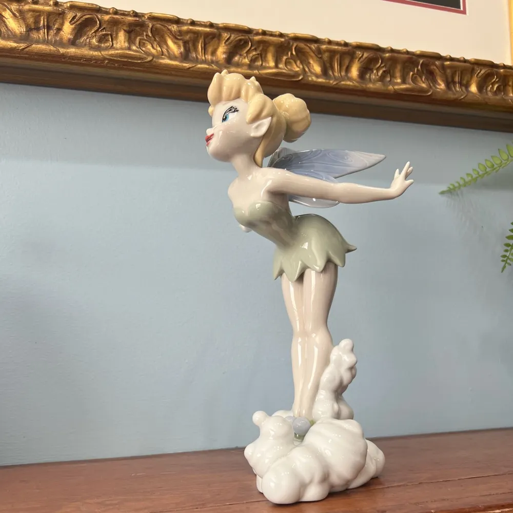 firefly1953.bsky.social's profile picture