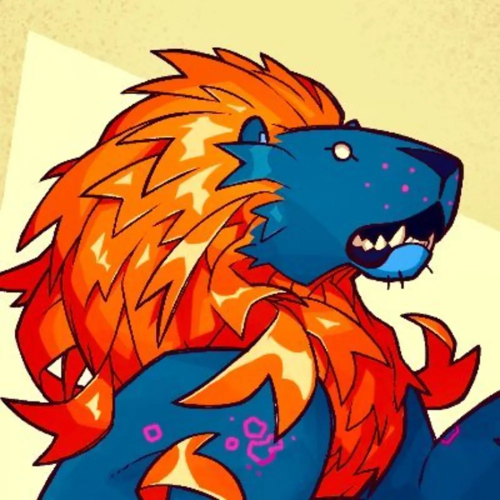 railroadlion.bsky.social's profile picture