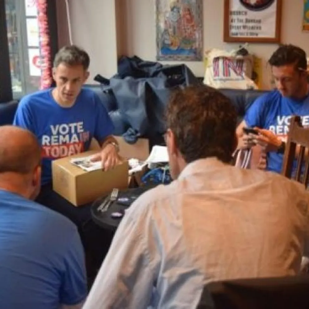 greygosling.bsky.social's profile picture