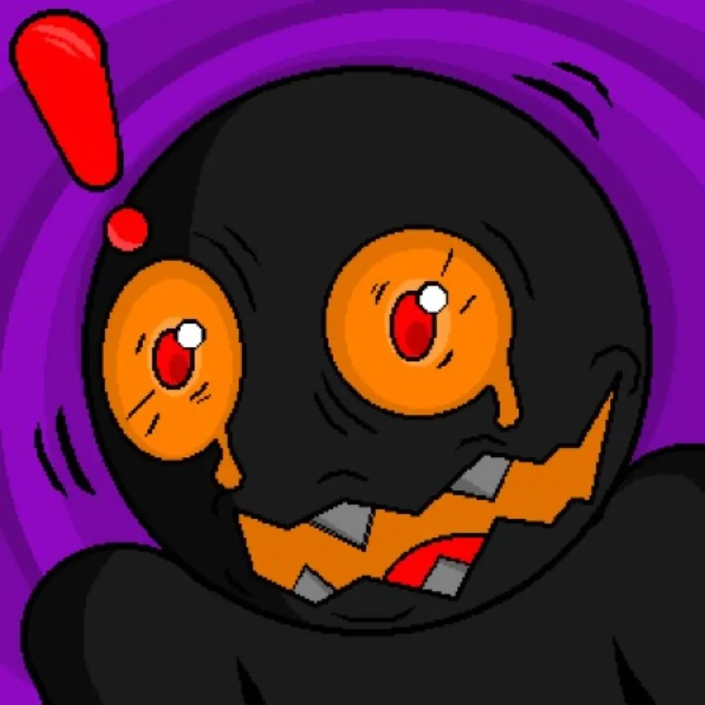 chromata-team.bsky.social's profile picture