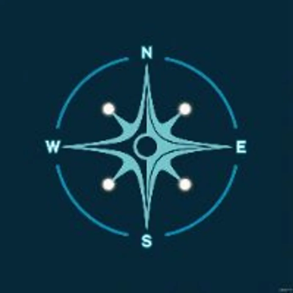 yourrai.bsky.social's profile picture