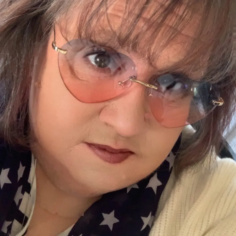 debfromillinois.bsky.social's profile picture