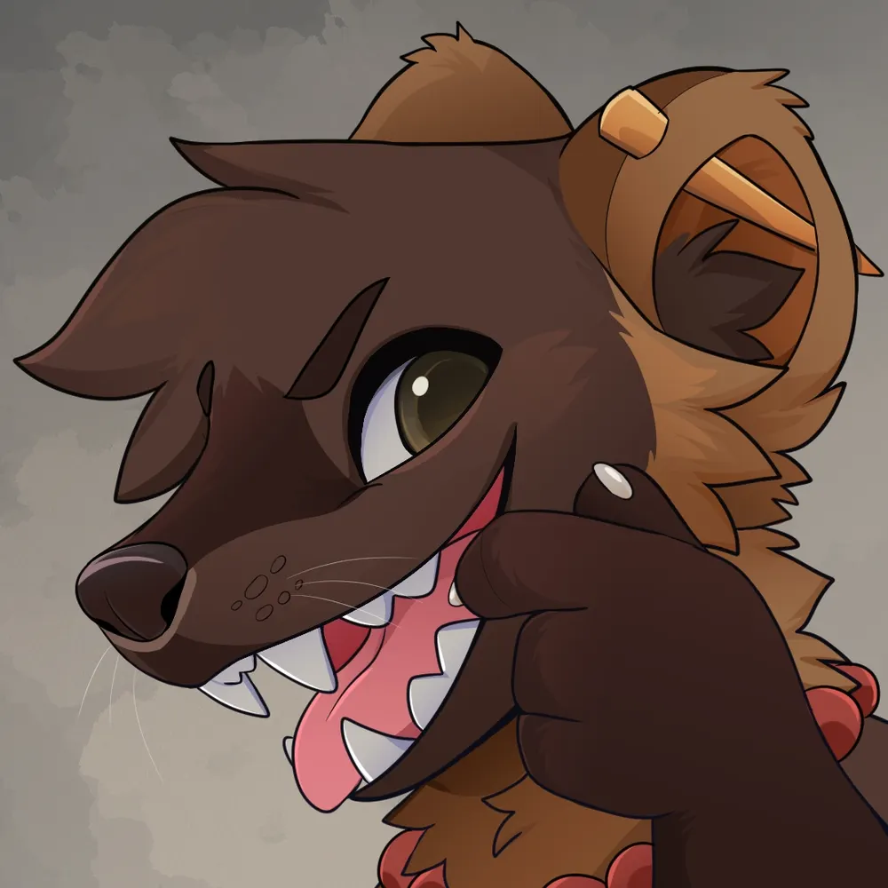 arcfisher.bsky.social's profile picture