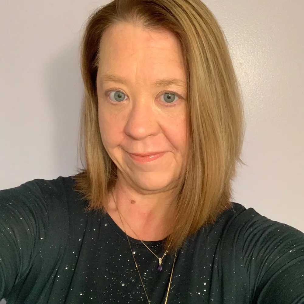 caradox.bsky.social's profile picture