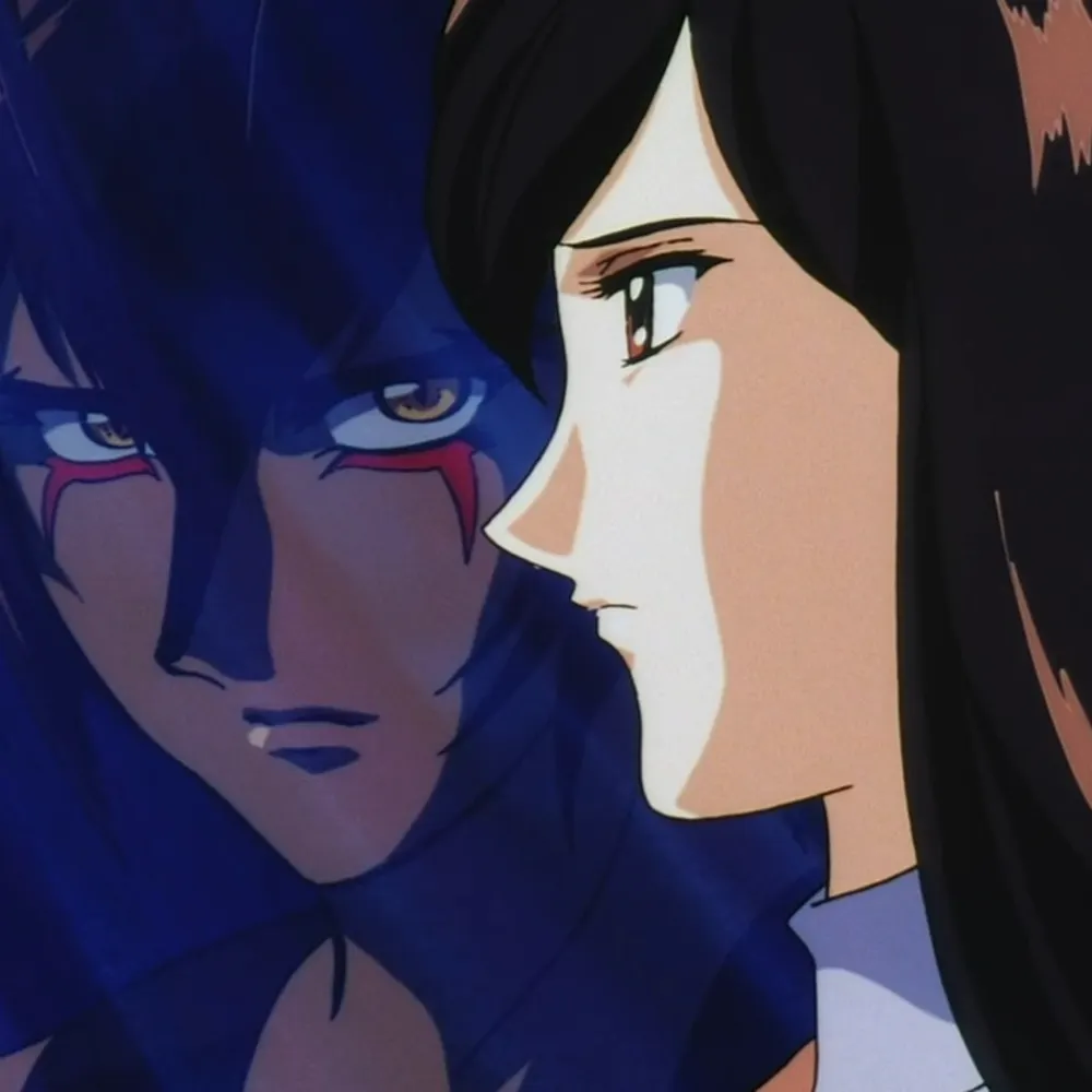 metakaos.bsky.social's profile picture