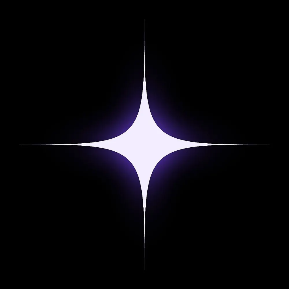 quietstarfall.bsky.social's profile picture