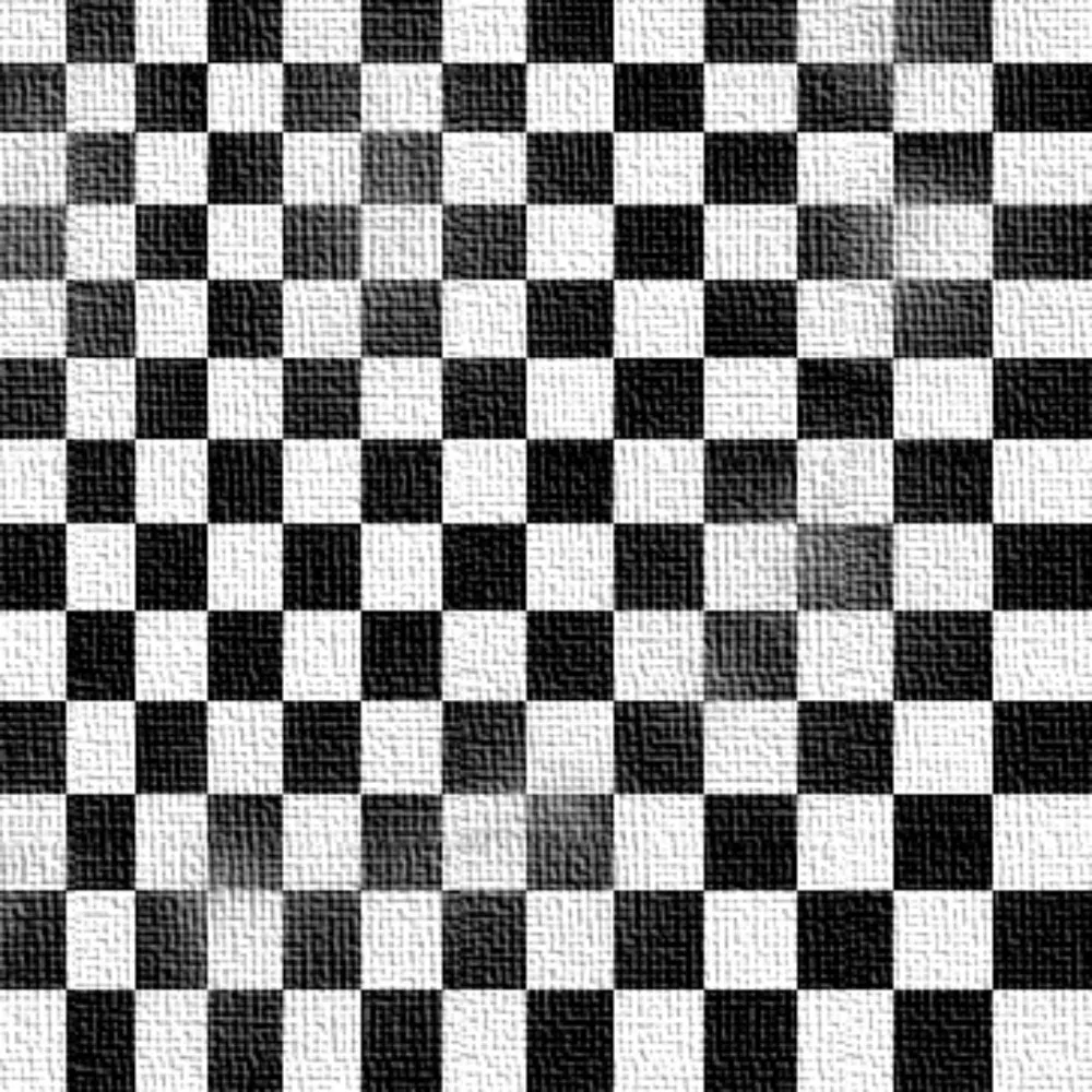 bbayles.bsky.social's profile picture