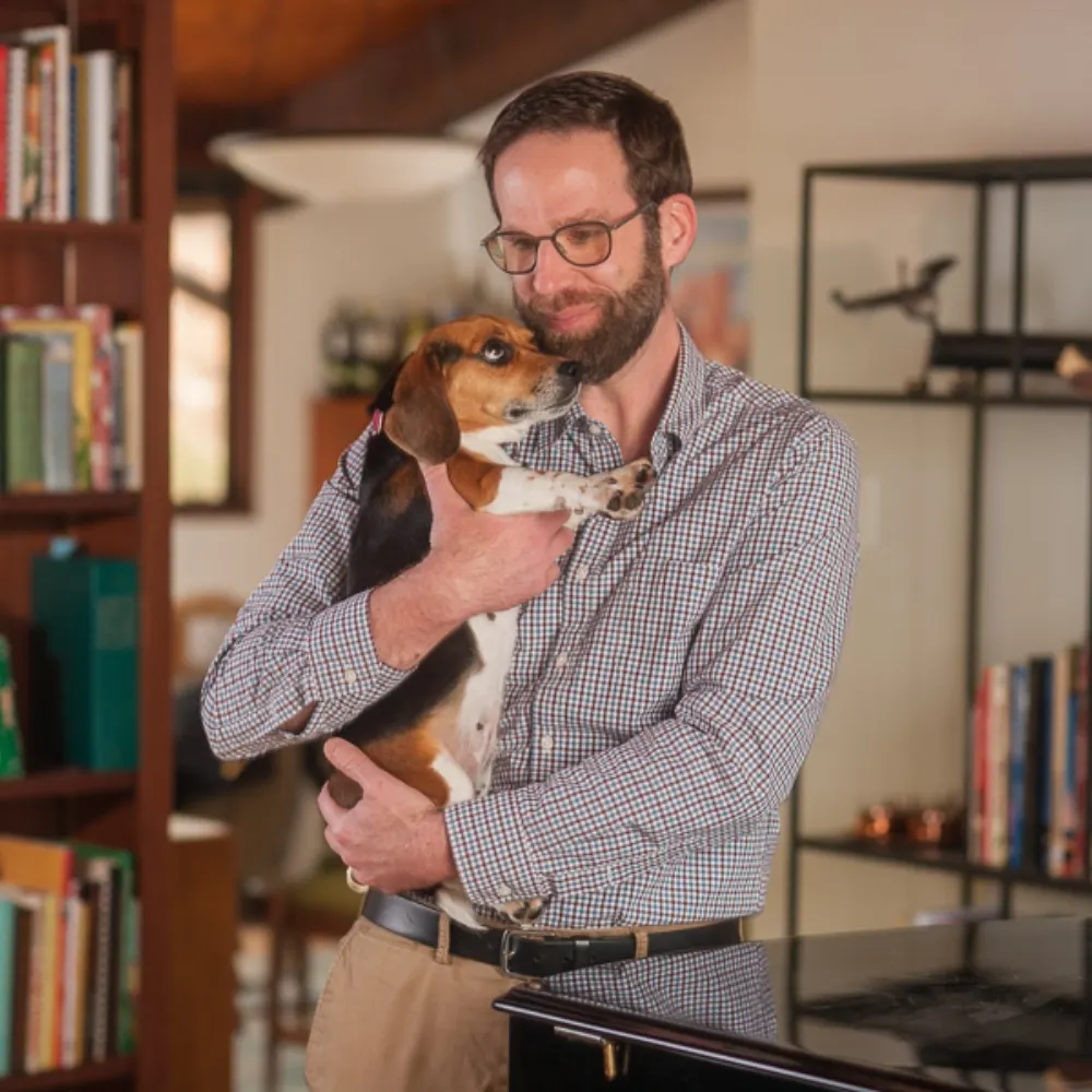 edburmila.bsky.social's profile picture