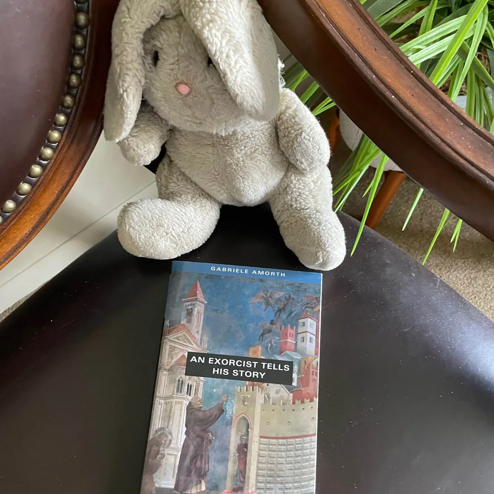 feemus.bsky.social's profile picture