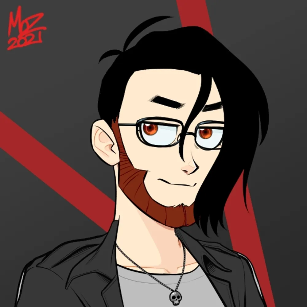 shadghost20.bsky.social's profile picture