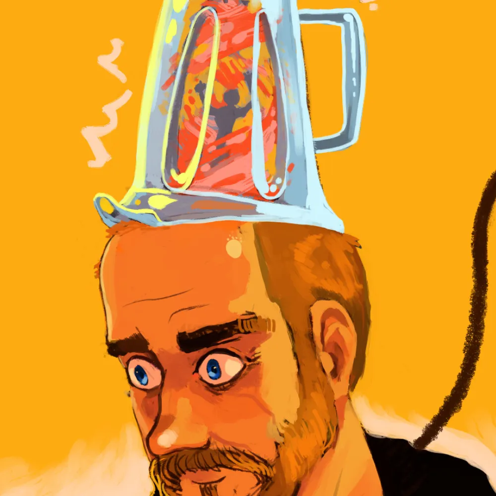 blenderheadill.bsky.social's profile picture