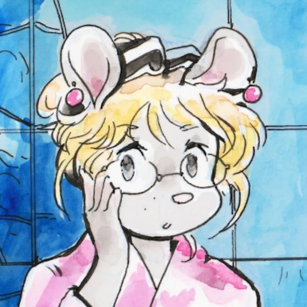 kaiserbeamz.bsky.social's profile picture