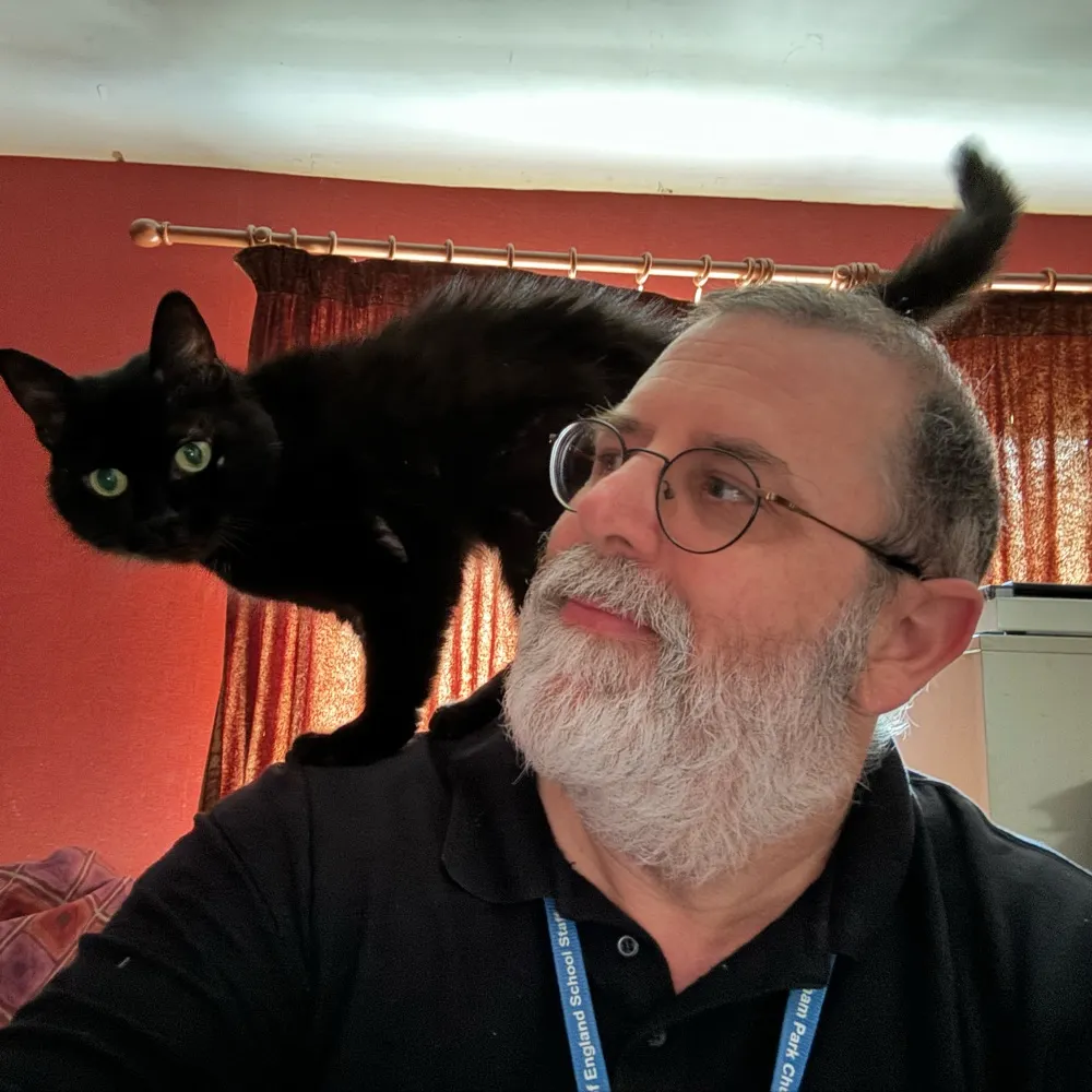 briankellett.bsky.social's profile picture