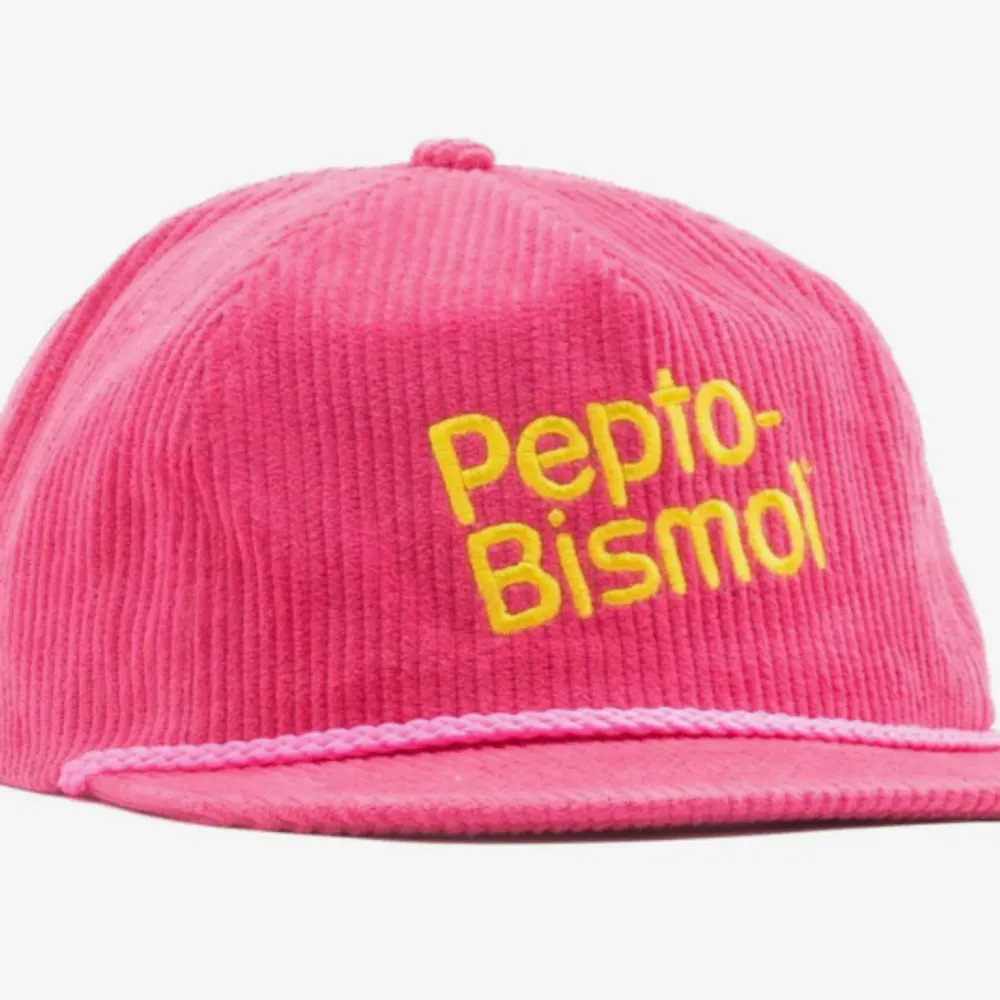 evgenivpavlov.bsky.social's profile picture